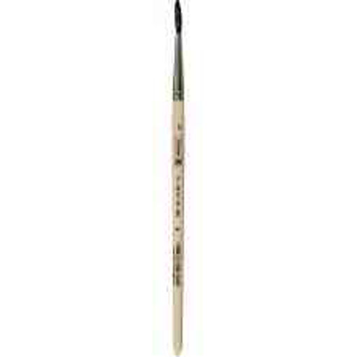 Picture of BN FINE HAIR RND PAINTBRUSH 05